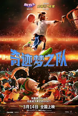 亚洲福利精品